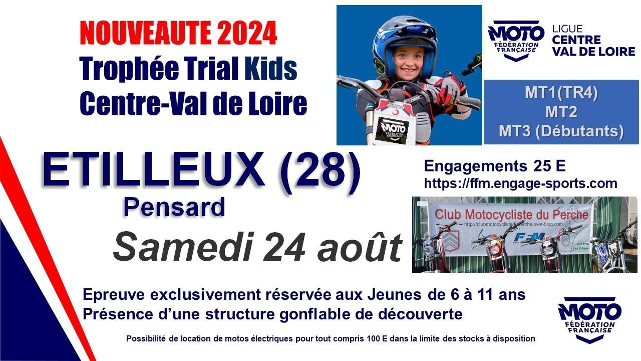 Kids trial 8 24