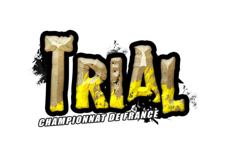 Logo cf trial