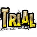 Logo cf trial