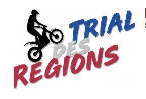 Logo regions